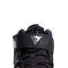 Dainese HERIAN D-WP LADY voděodolné kotníkové boty černé/bílé vel.36